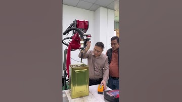 #Factory #Bertrand #Industrial #Robotic arm #automate #Mechanical #Six-axis robot#Welding robot