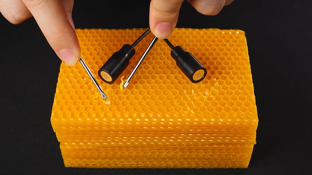 ACMP for People with ADHD