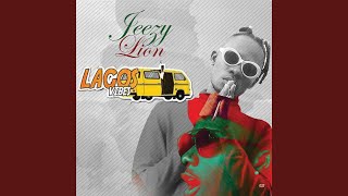 Lagos Vibes