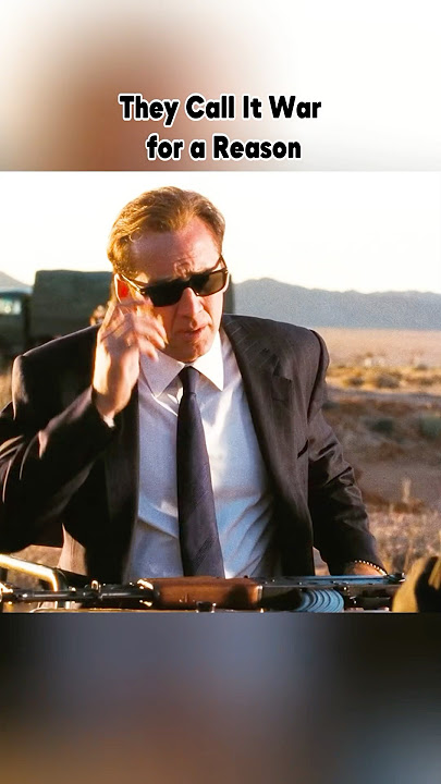 Poor People in This World #movie #film #usa