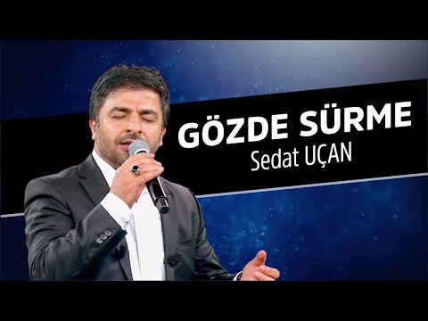 Gözde Sürme İlahisi | Sedat Uçan