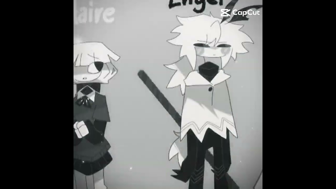 @annicajcarreon0521 girlfriend cake 🎊❤️&zwj;🩹💖engel x claire 💖❤️&zwj;🩹🎊