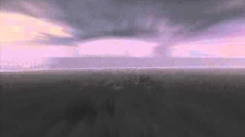 ARMA 2 - BLOODSUCKER FEATURES