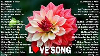 Wedding Love  Collection  Beautiful Romantic   Westlife Backstreet Boys Mltr Boyzone