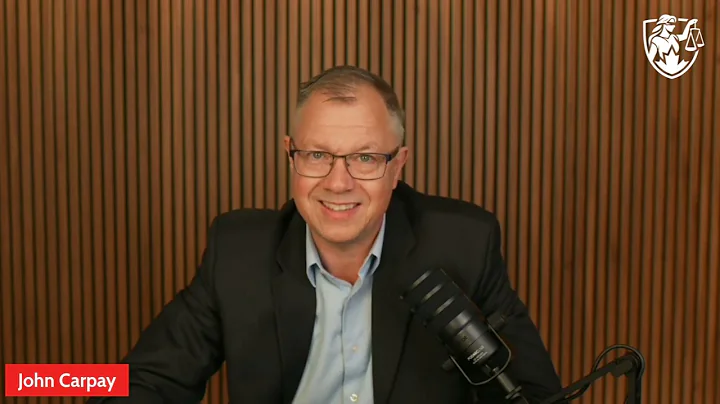 A brief examination of the federal government's proposed Bill C-2, the Strong Borders Act (2025)