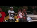 Chevy Woods - "G Sh*t"