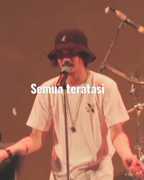 betapa hancurnya#sheila#duta#eroschandra#sheilaon7#sheila_on_7