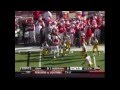 2013 Iowa at Nebraska Highlights