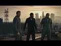 NEW: Grand Theft Auto V - Official Gameplay Video - HD Gameplay Footage! (GTA V Gameplay)