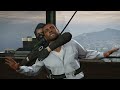 NEW: Grand Theft Auto V - Official Gameplay Video - HD Gameplay Footage! (GTA V Gameplay)