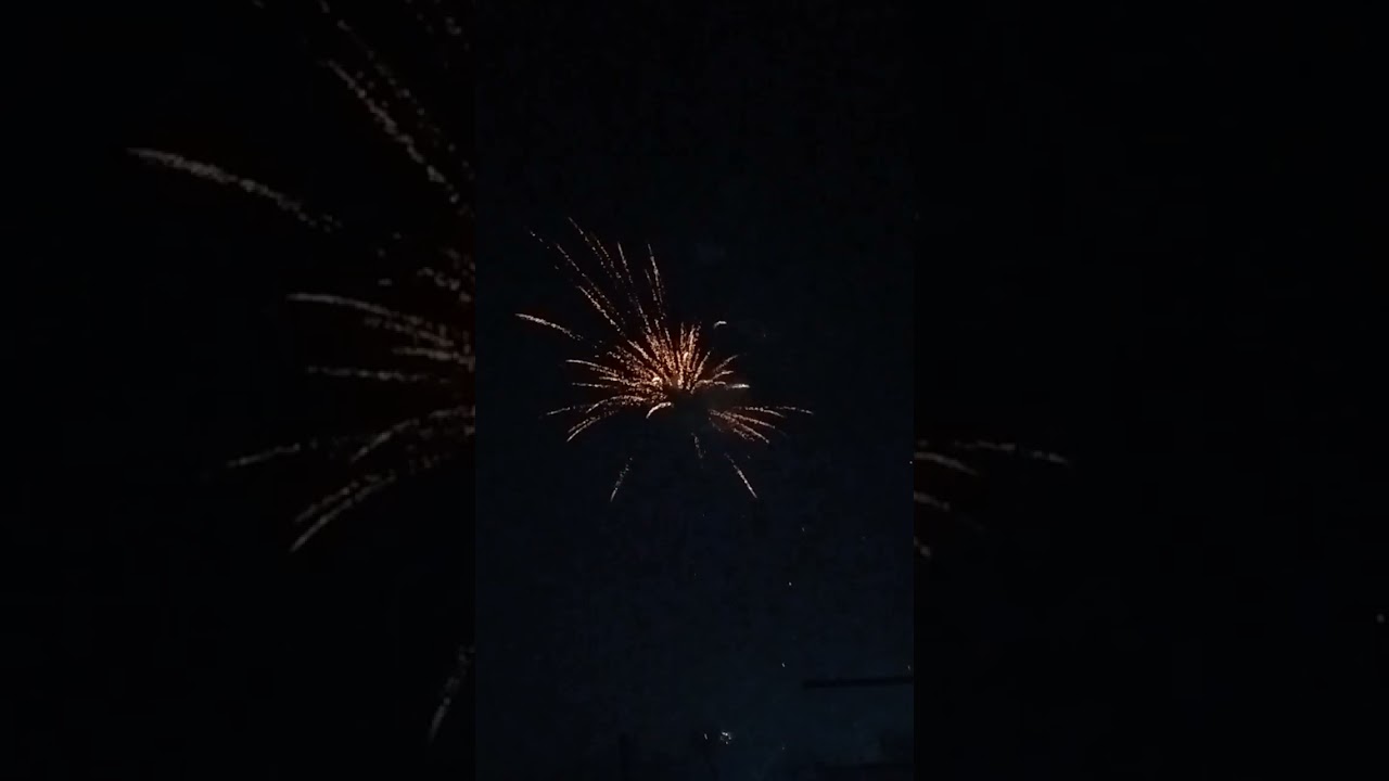 ദീപാവലി ആശംസകൾ👍