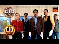 Mystery Of Evidences CID Movies 27 July 2025 Mystery Of Evidences CID Movies 27 July 2025