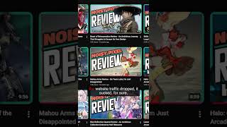 I Have 6 Months to Make My Gaming Website My Full-Time Job