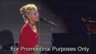 Nellie McKay -The Dog Song - Great Wall Concert - Allusion Studios
