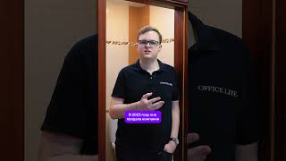 Эта туалетная бумага скоро пропадет из магазинов