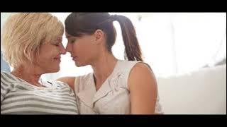 sexual orientation and gender identity expression SOGIE