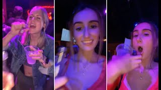 Meme & Funny Compilation.61 - Memes & Funny Vids From 9Gag, Reddit, Twitter, Instagram, Facebook...