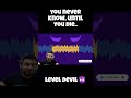😂 Every Step’s a Trap! You Never Know Until You Die! LEVEL DEVIL😈 #gaming #viral #funny #trending