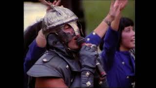 Album Trailer Space cadets and best o''