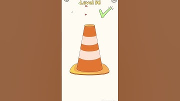 DOP LEVAL 96 #games #dop 😱#viral #youtube #video #shorts #gaming #gamer