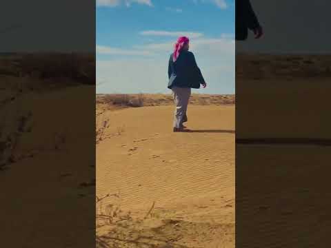 ماعاد تفرق سود الايام لو جات اسود من اللي فات ماظن باقي سرمد العبيدي اشترك بالقناة لايك