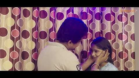 Manamengum Aval Niyabagam Ep-4 Promo | Rom-Com Web series #romantic #love #comedy #trending #promo