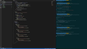 Reddit Daily Programmer in Rust! - #355