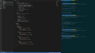 Reddit Daily Programmer in Rust! - #355