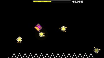 [4K 60fps] Cant let go v2 by IIINePtunEIII (3 "Coins")