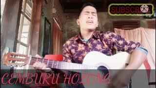 CEMBURU HOLONG || LAGU BATAK TERBARU (COVER BY SUHARDI OFFICIAL )