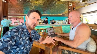What the Vloggers aren't telling you about Danang 🇻🇳