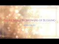 There Shall Be Showers of Blessing | Piano | Lyrics | Accompaniment | Hymnal