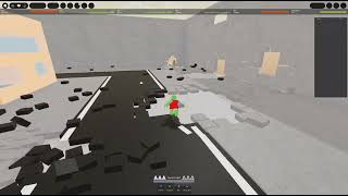 Jujutsu Shenanigans: exploiter report - iamthealpha12357