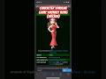 How Many Characters Are In Mario’s World? #1 Pauline #mario #donkeykong #pauline #videogamehistory
