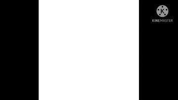 Tutorial Pembuat Program Pencarian Akar Persamaan Polinomial Menggunakan Matlab di Android