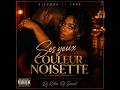 Ses yeux couleur noisette (Kizomba 2026) #kizomba #portugal #angolano #zouk #kizomba2026
