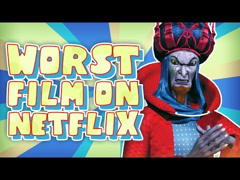 what-the-hell-is-son-of-aladdin?-(the-worst-film-on-netflix)