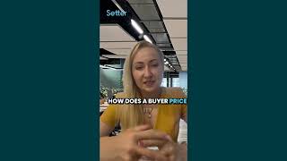 Pricing Conventions For Fund Secondaries