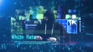 kali Linux Video 2 screenshot 3