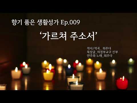영상썸네일