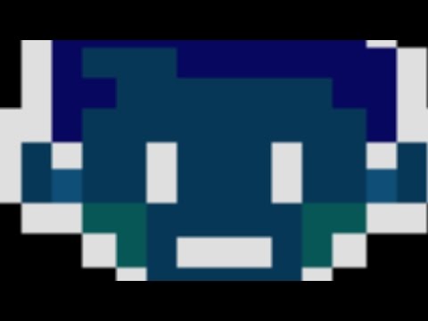 【スマブラ3ds】リュカ使い、路頭に迷う part1【ゆっくり実況】