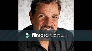 333 Amazing Colossal Podcast Felix Cavaliere