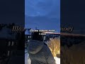 Завжди будеш моя відеоукраїнською Music життя Love Song Lyrics Life Moments Shorts вайб