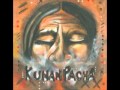 Kunan Pacha - Viaje de Tambor