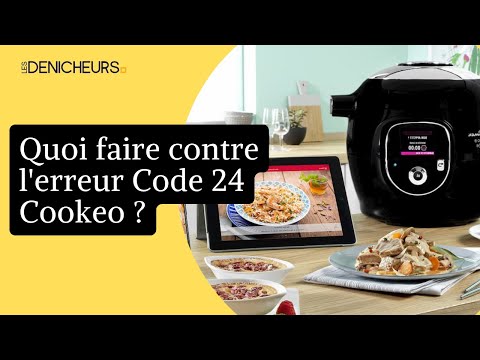 Comprendre la Source des Erreurs de Dépôt