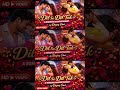 Dil Se Dil Tak New Version  💖 Romantic Nonstop Mashup 2026 | Love Songs | Deejay Omi #shorts #viral