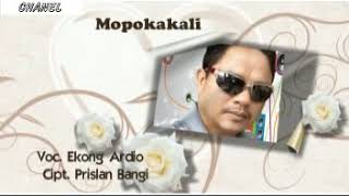 Lagu gorontalo Terbaru