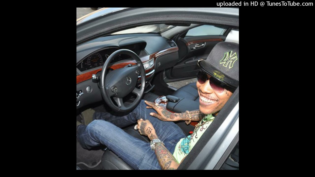 Baby6Didit x HbDaG x Stomp Jerk Jersey - “BenzPunani” prodbreadyy x flocc