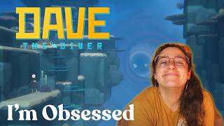 Thumbnail for Showing my friend Minecraft for the FIRST TIME ♥ @peachyflys