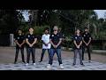 NAZHIKA KALLU POLE | ACTION SONG | MILESTONE | 2026 | EXCEL VBS